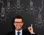 Bí quyết chăm sóc khách hàng thành công