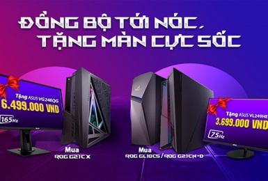 Quảng cáo