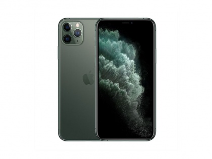 iPhone 11 Pro Max 64GB Chính hãng