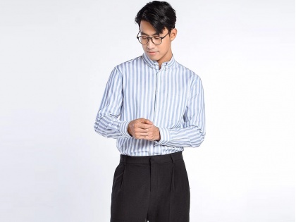 Thời trang nam C