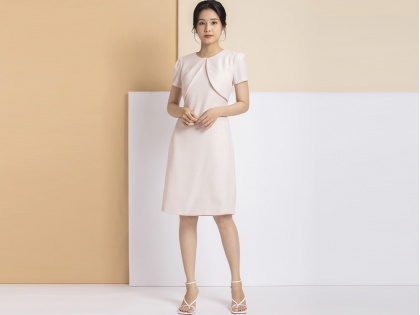 Thời trang nữ 02