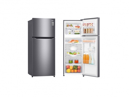 Tủ lạnh LG GN-L205S