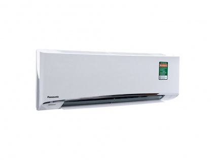 Máy lạnh Panasonic CU/CS-U12VKH-8